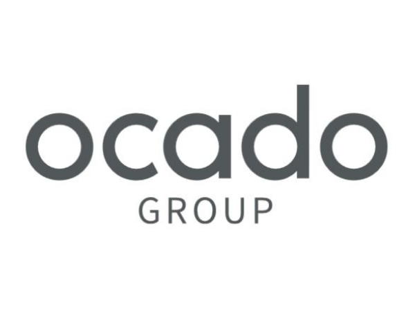 Ocado Group 