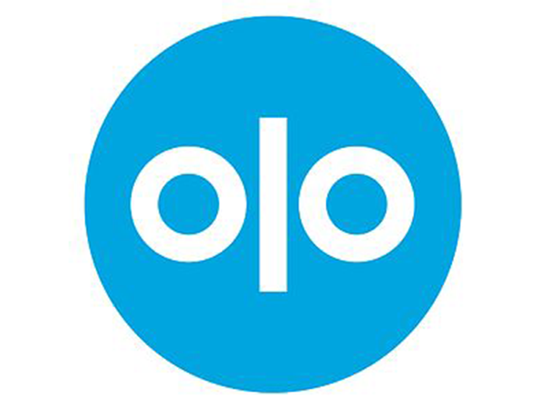 Olo