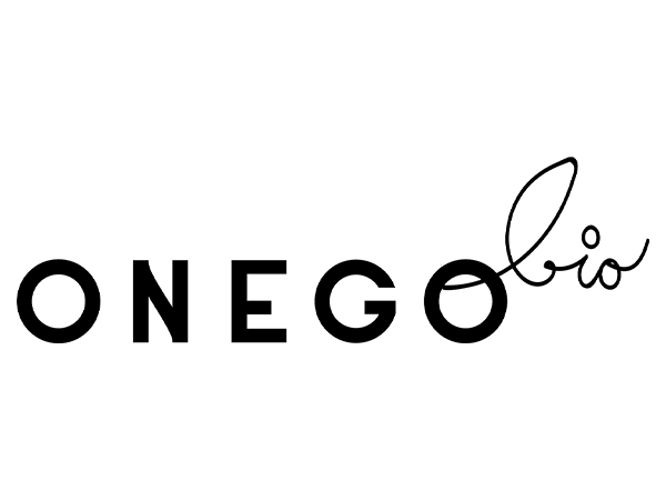 Onego Bio logo