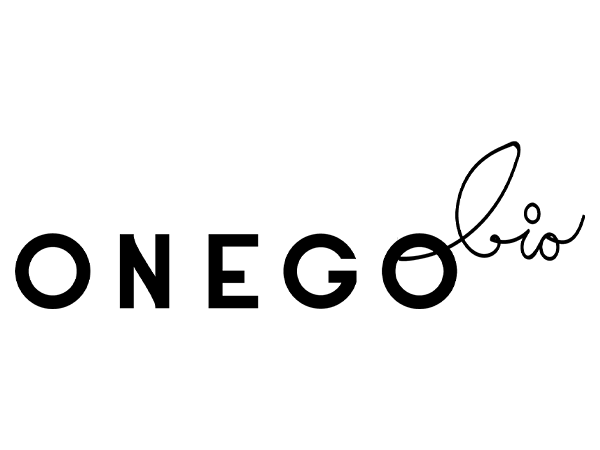 Onego Bio