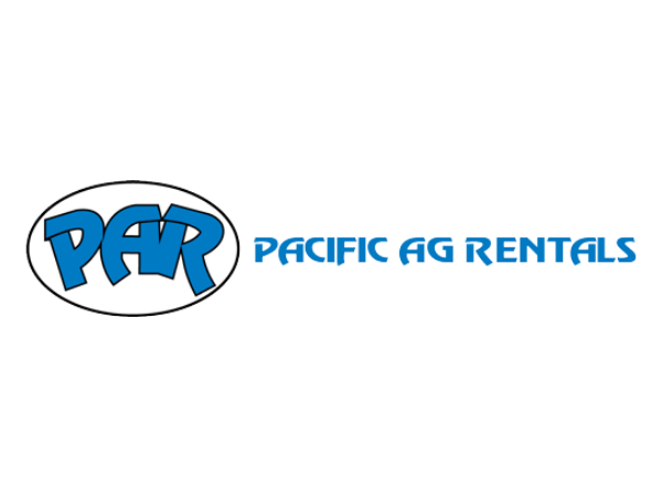 Pacific Ag Rentals