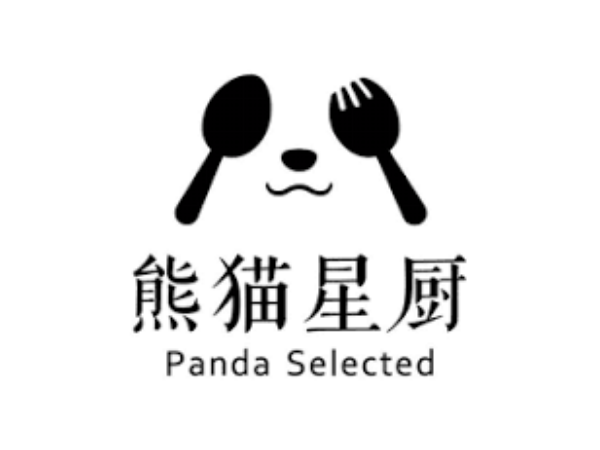 Panda Selected