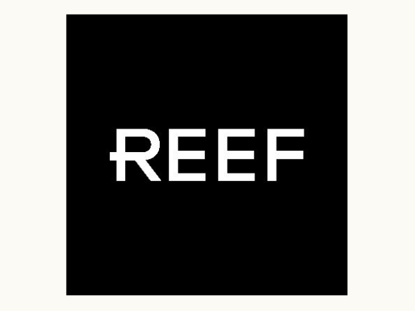 REEF Technology