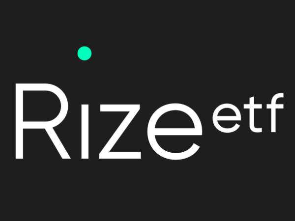 Rize ETF