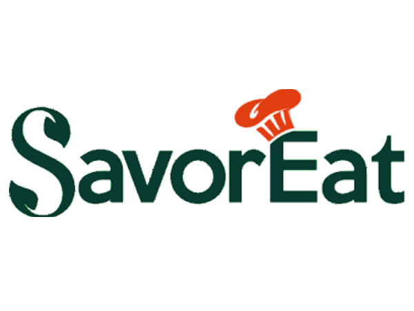 SavorEat logo