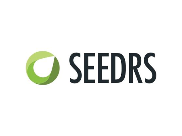 Seedrs logo