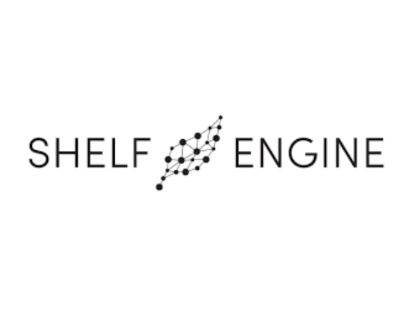 Shelf Engine logo