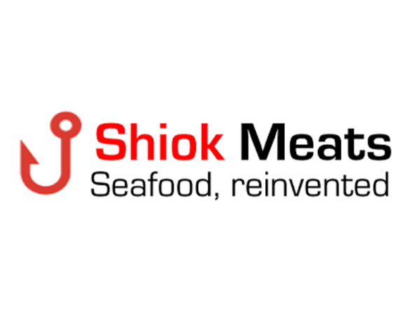 Shiok Meats