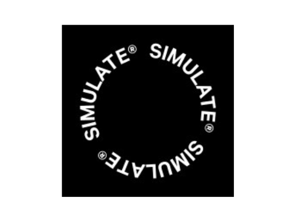 Simulate