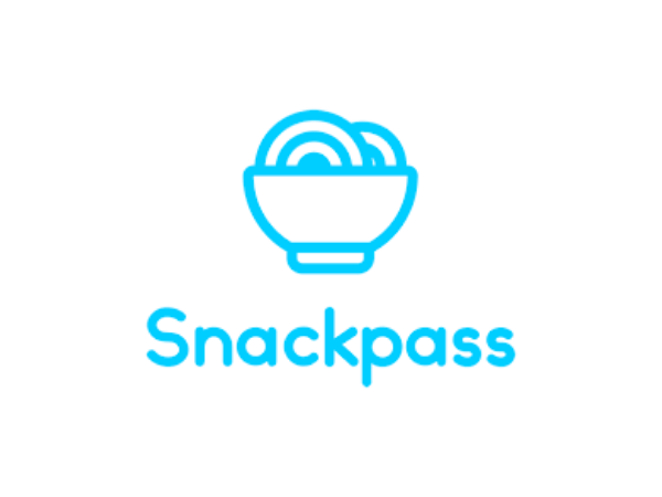 Snackpass