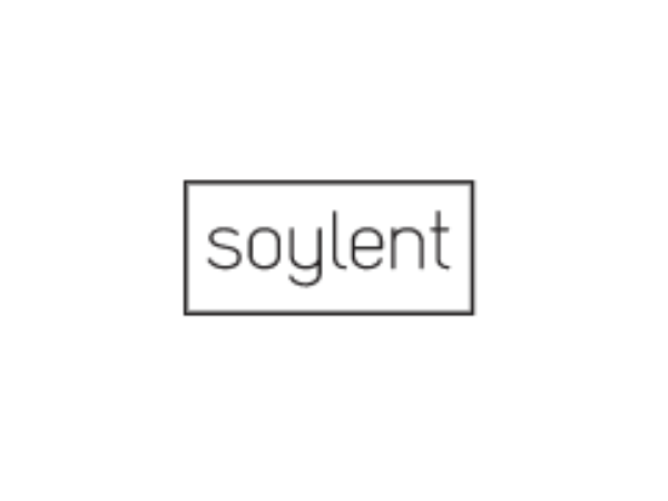 Soylent logo