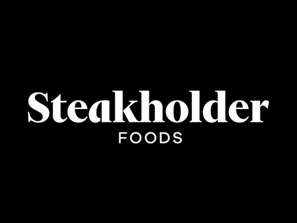 Steakholder Foods Ltd. logo