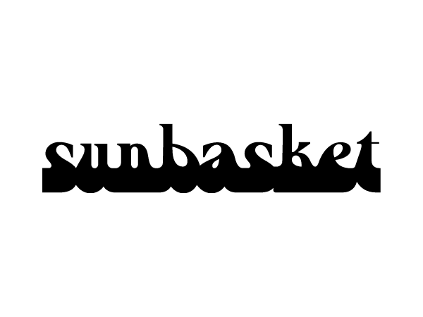 Sun Basket