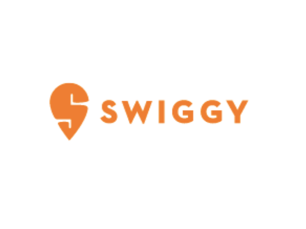 Swiggy logo