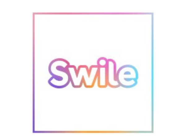 Swile logo