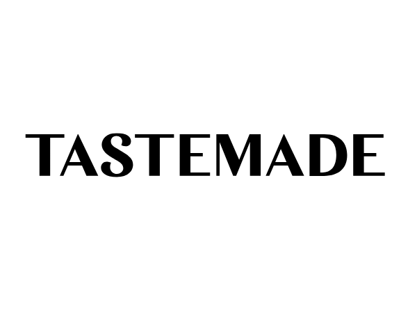 Tastemade logo