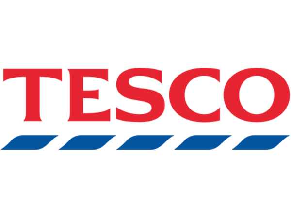 Tesco