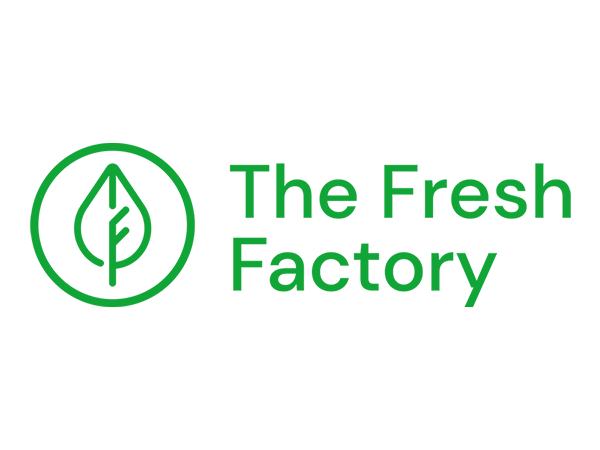 The Fresh Factory