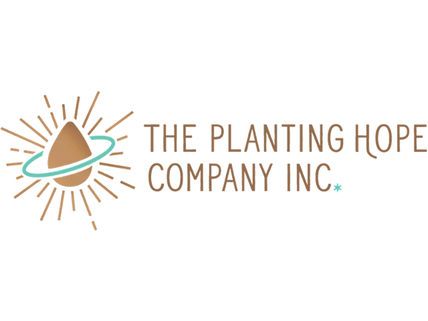 The Planting Hope Company