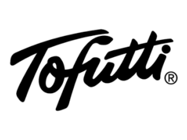 Tofutti Brands 