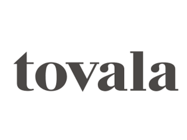 Tovala