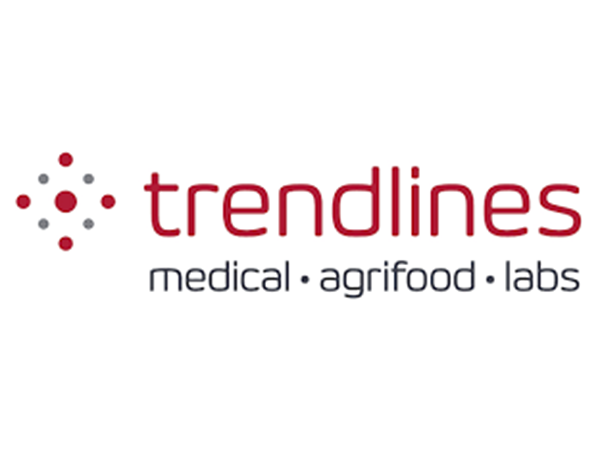 Trendlines logo