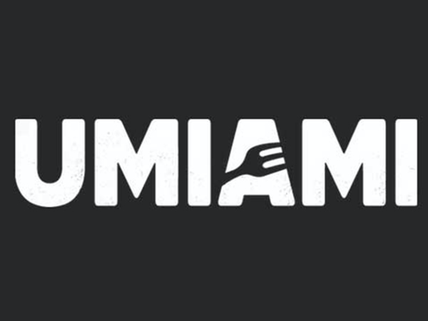 Umiami logo