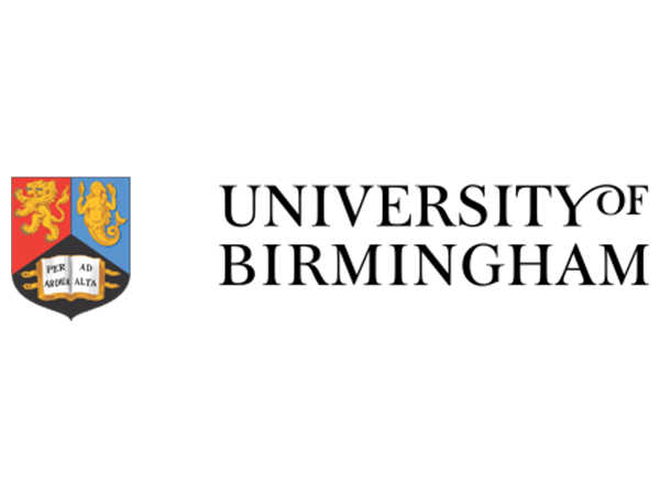 University of Birmingham