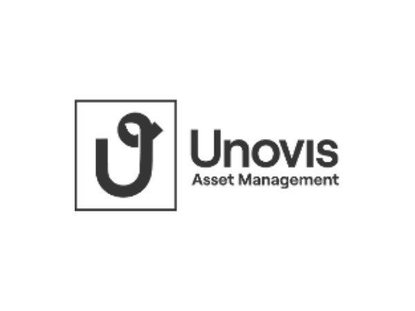 Unovis Asset Management logo