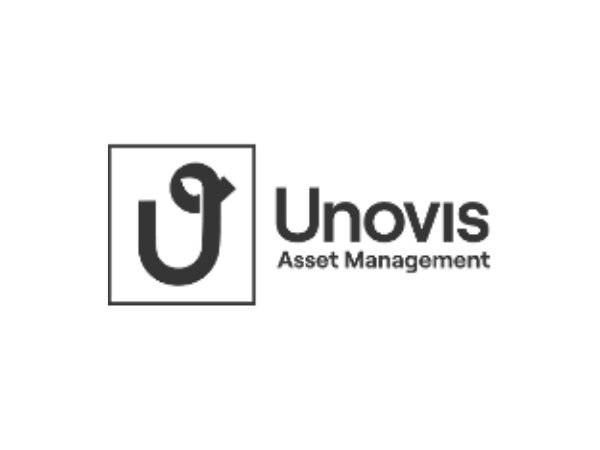 Unovis Asset Management