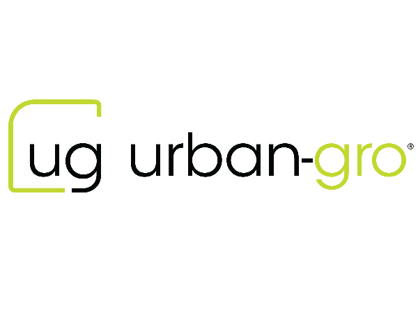 Urban-gro