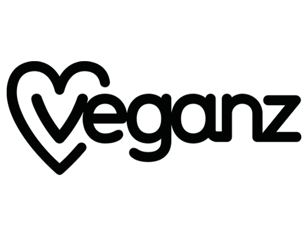 Veganz Group AG logo