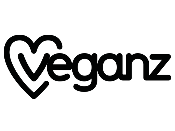 Veganz Group AG