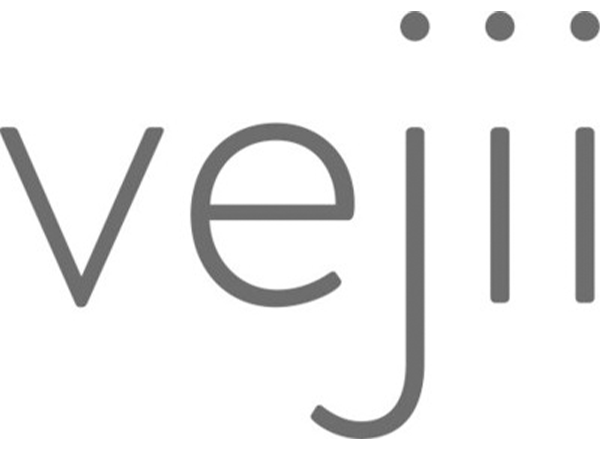 Vejii logo