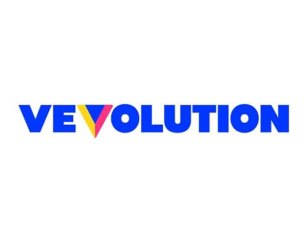 Vevolution