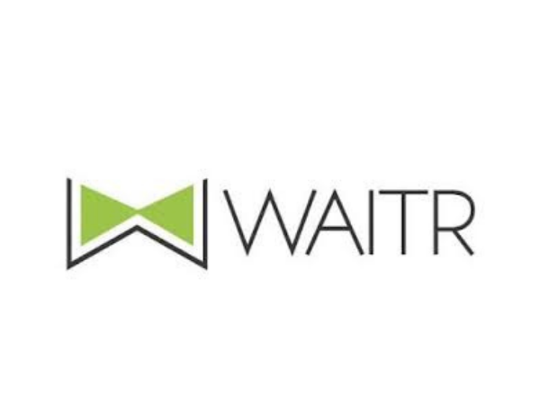 Waitr 