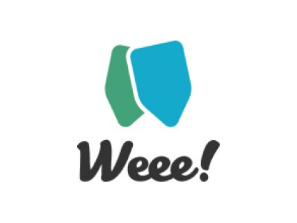 Weee!