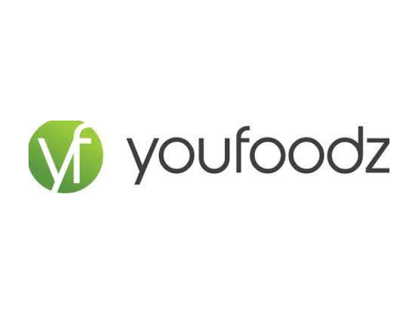 Youfoodz Holdings  logo