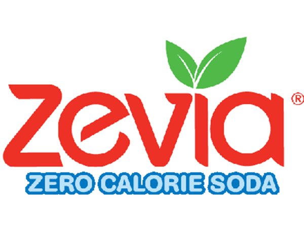 Zevia Pbc